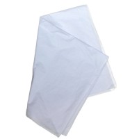 acid free eco friendly white wrapping cotton tissue paper roll manufacturer