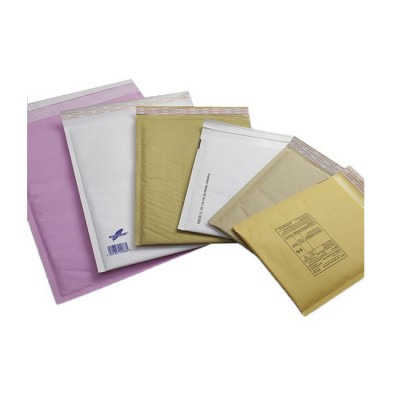 express courier bag envelope customized print pp high quality China product for clothes strong self adhesive