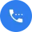 86-0573-87156663
